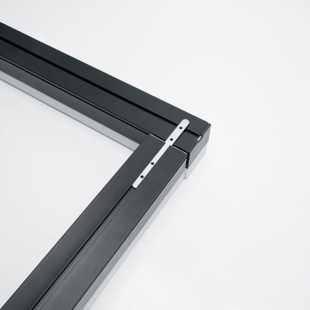 Накладной светильник Feron AL4020 51429