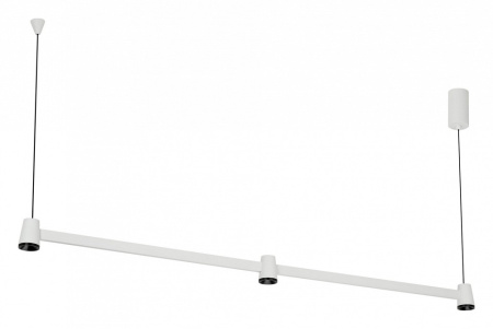 Подвесной светильник Arlight ELIZEO 036593