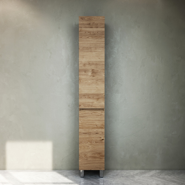 Пенал AM.PM Gem S 30 (M91CSR0306OF) правый