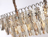 Подвесной светильник Ambrella Light TR TR5259