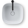 Раковина Duravit Zencha 42 2373420079