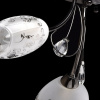Потолочная люстра MW-Light Фиеста 2 267013403