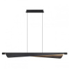 Подвесной светильник Odeon Light Linea 7017/24LA