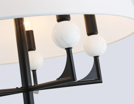 Светильник на штанге Ambrella Light LH LH75150