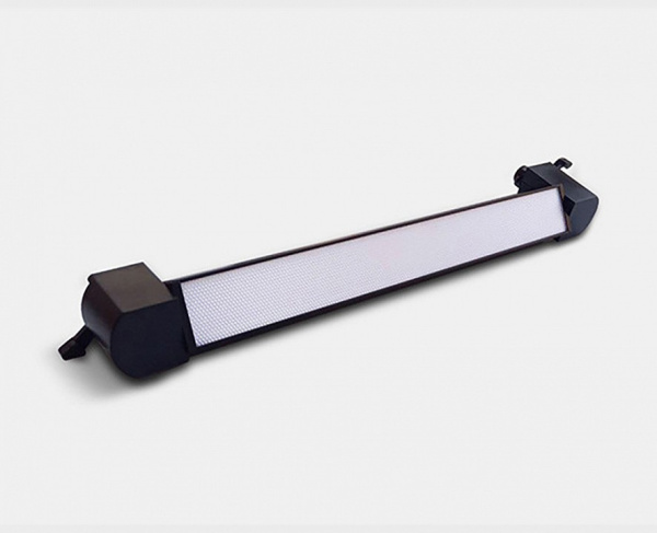 Накладной светильник Italline IT08-8029 IT08-8029 black 4000K