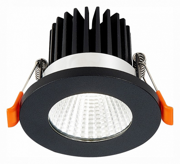 Встраиваемый светильник ST-Luce ST704 ST704.448.10