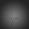 Бра ST-Luce Astente SL1589.401.01
