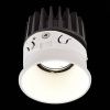 Модуль светодиодный ST-Luce SHIFT ST851.538.07PWM4