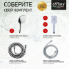 Смеситель для ванны Paini Garda 76CR111