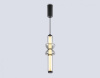 Подвесной светильник Ambrella Light LH LH11021