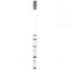 Подвесной светильник Odeon Light COLLIER 5456/18L