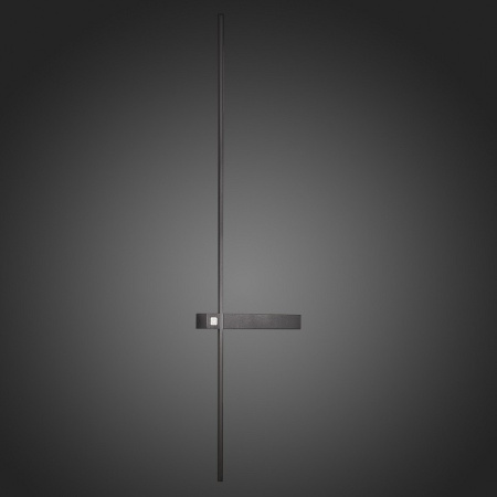 Бра ST-Luce Astente SL1589.401.01