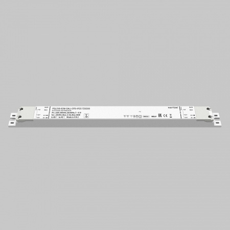 Блок питания Maytoni 725006