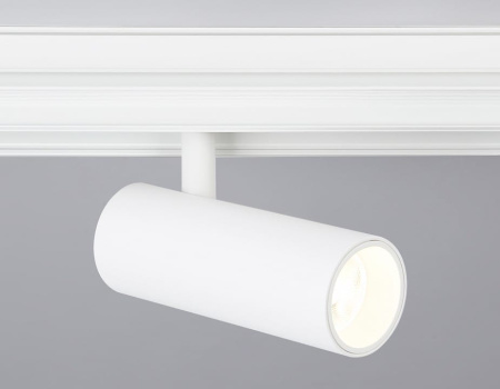 Светильник на штанге Ambrella Light GL GL3819