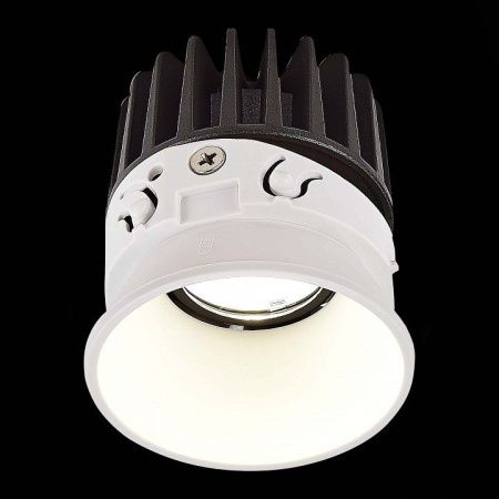 Модуль светодиодный ST-Luce SHIFT ST851.538.07PWM4