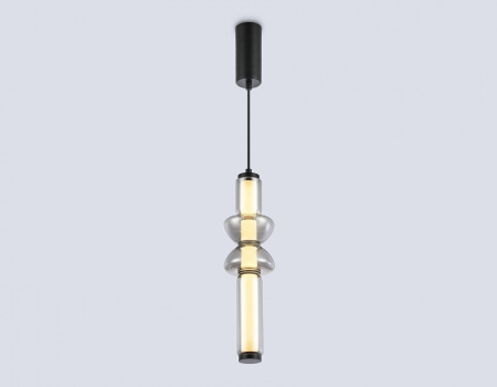 Подвесной светильник Ambrella Light LH LH11021