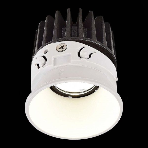 Модуль светодиодный ST-Luce SHIFT ST851.538.07PWM4