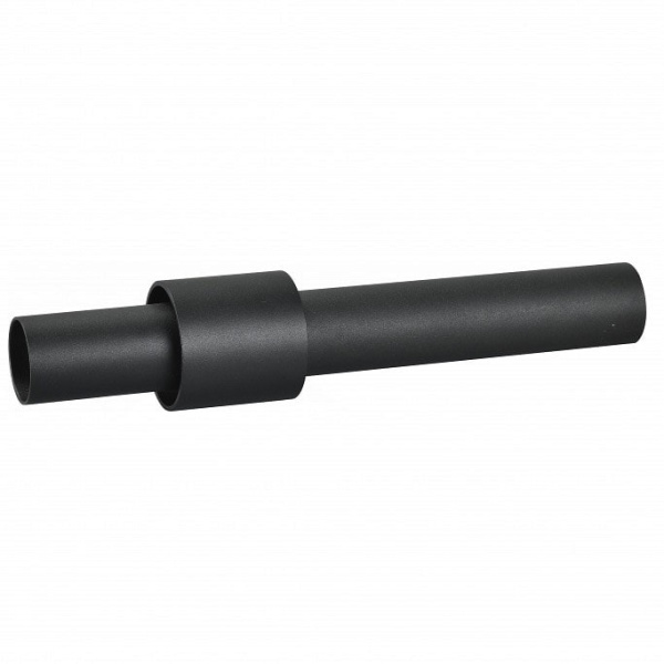 Подвесной светильник iLedex Technical VISION48/22 4822-014-H320-12W-24DG-4000K-BK