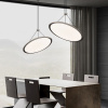 Подвесной светильник Imperiumloft  Vivert01