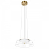 Подвесной светильник Loft it Tinkerbell 10428/C