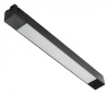 Накладной светильник MyFar Technical MT0110-16W3K-B