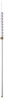 Подвесной светильник Odeon Light Monella 6639/12L