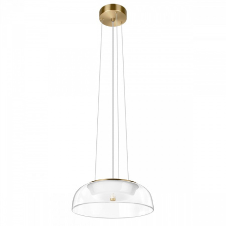Подвесной светильник Loft it Tinkerbell 10428/C