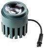 Модуль светодиодный Lightstar STELLA PRO 075083