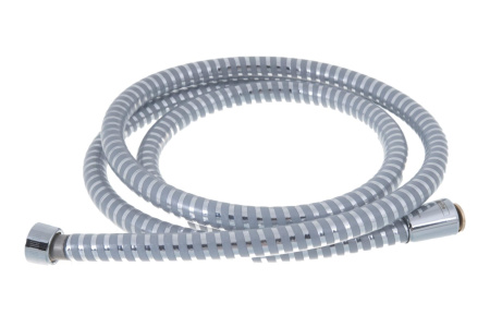 Шланг для душа hansgrohe Metaflex 28264000
