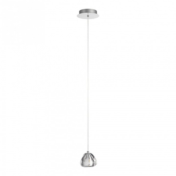 Подвесной светильник ST-Luce Waterfall SL6017.101.01