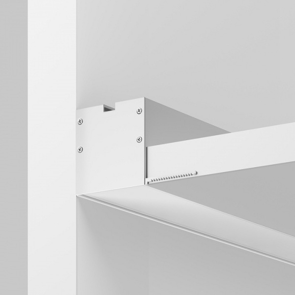 Короб встраиваемый Maytoni Led Strip  636014