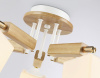 Потолочная люстра Ambrella Light TR TR9518