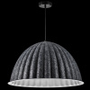 Подвесной светильник Lightstar Fenicia 799557