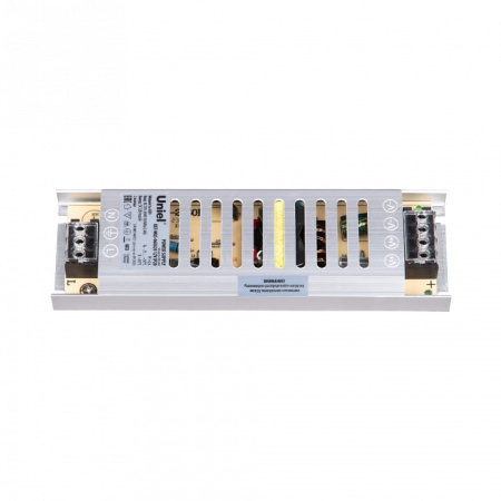 Блок питания Uniel UET-WAS UL-00010258