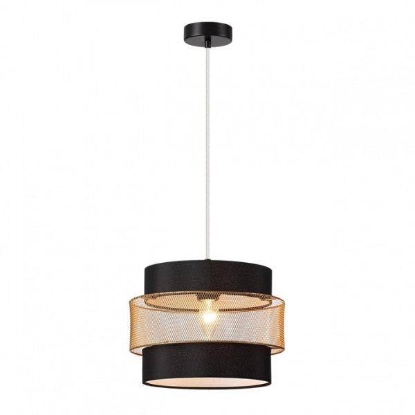Подвесной светильник Lumion Animaisa 8003/1A