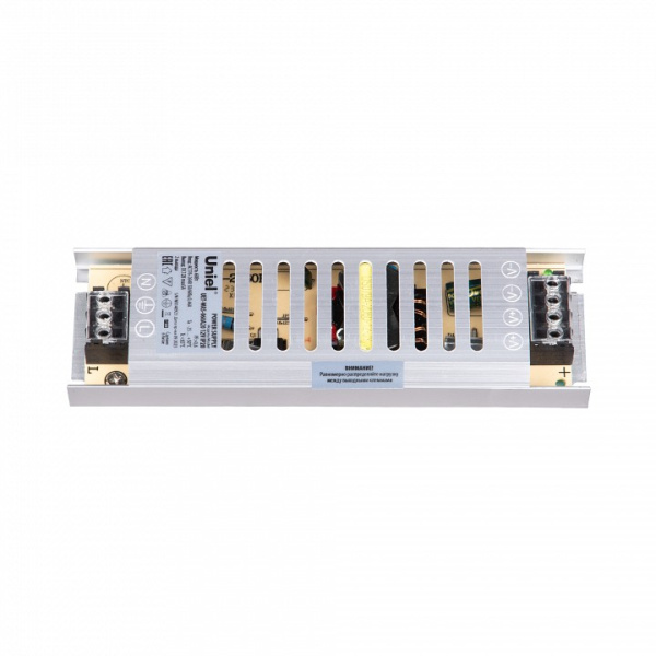 Блок питания Uniel UET-WAS UL-00010258