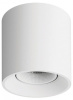 Накладной светильник Denkirs DK3040 DK3090-WH