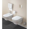 Унитаз подвесной Ideal Standard Active T319501
