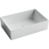 Раковина 59x39 см Ceramica Nova Element CN5013