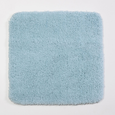 Каммель (Kammel) BM-8344 Clearwater Коврик для ванной