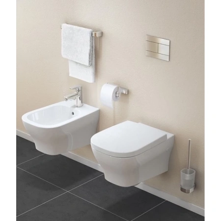 Унитаз подвесной Ideal Standard Active T319501