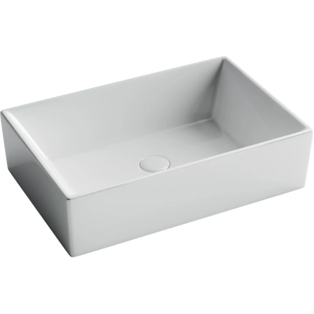 Раковина 59x39 см Ceramica Nova Element CN5013