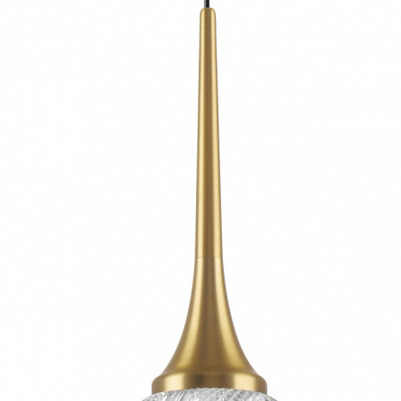 Подвесной светильник Lightstar Acrile 738011