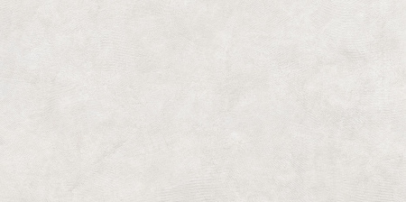 VitrA SandBark Керамогранит Белый 60x120 натуральный