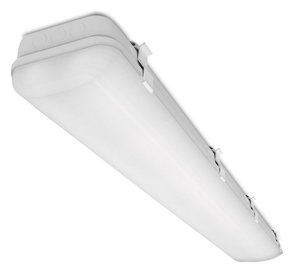 Накладной светильник WoltaSTD ДСП11-32-001-6К