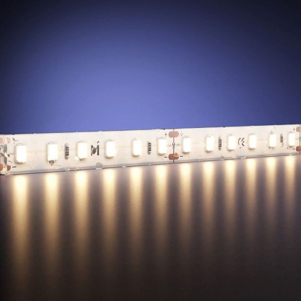 Лента светодиодная Maytoni Led Strip Базовая светодиодная лента 201045