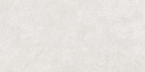 VitrA SandBark Керамогранит Белый 60x120 натуральный