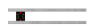 Полотенцесушитель электрический Terminus Полка П2 ПРОФ 500х90 NEW 4670078538758