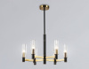 Люстра на штанге Ambrella Light LH LH55511