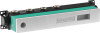 Скрытая часть для 2 потребителей Hansgrohe RainSelect 15310180